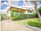 20 Phyllis Street, Mount Pritchard NSW 2170
