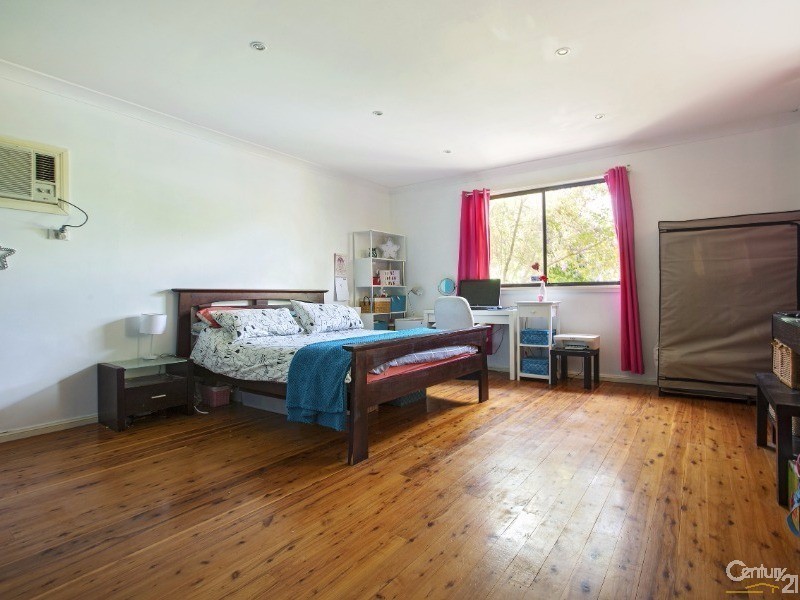 20 Phyllis Street, Mount Pritchard NSW 2170