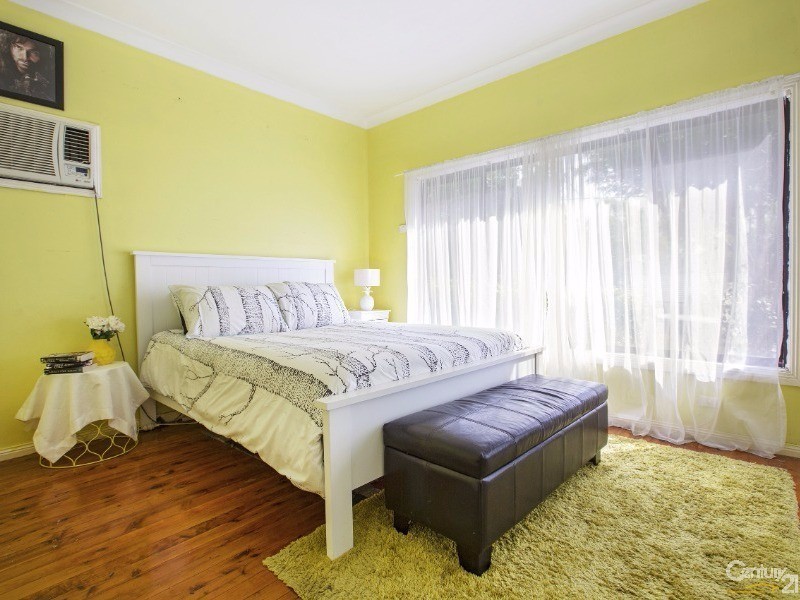 20 Phyllis Street, Mount Pritchard NSW 2170