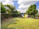 20 Phyllis Street, Mount Pritchard NSW 2170