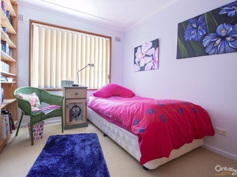 6 Girra Street, Fairfield West NSW 2165