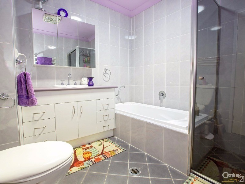 6 Girra Street, Fairfield West NSW 2165