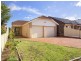 15 Murrumbidgee Street, Bossley Park NSW 2176