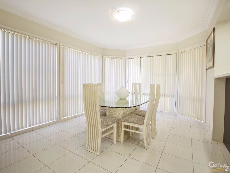 85 Whitaker Street, Guildford NSW 2161