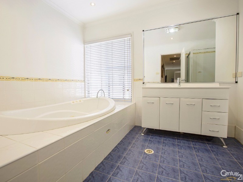 85 Whitaker Street, Guildford NSW 2161