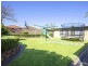 85 Whitaker Street, Guildford NSW 2161