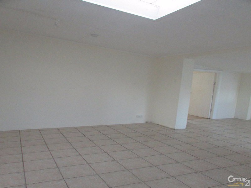 1 Boomerang Road, Edensor Park NSW 2176