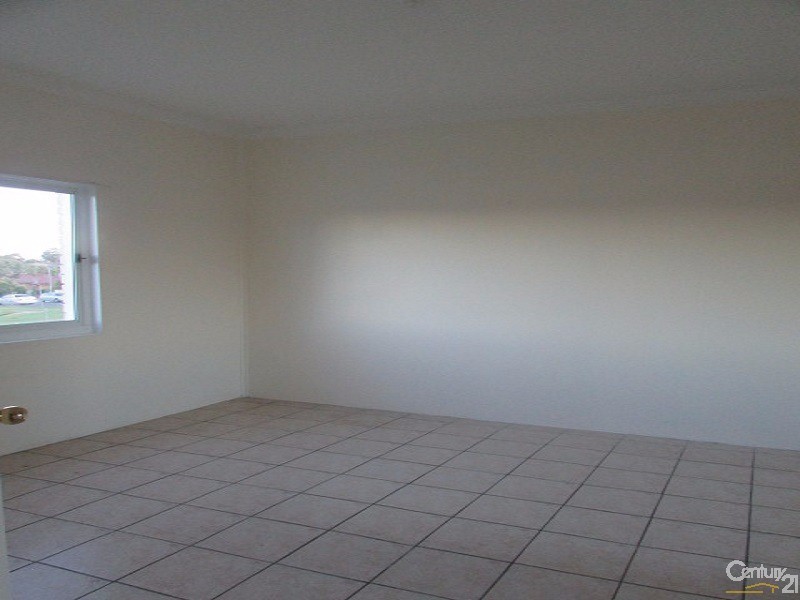 1 Boomerang Road, Edensor Park NSW 2176