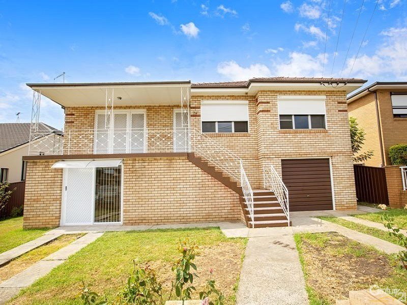 74 Meadows Road, Mount Pritchard NSW 2170