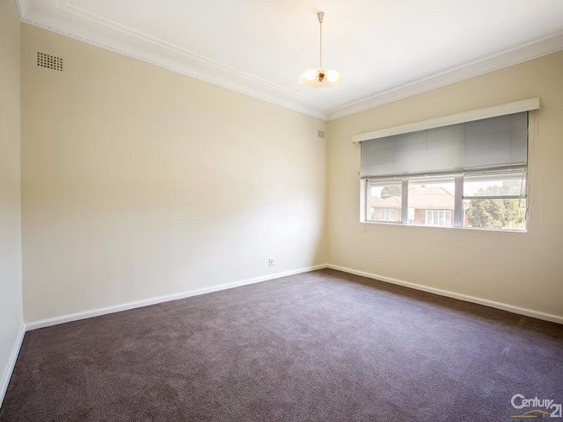 74 Meadows Road, Mount Pritchard NSW 2170