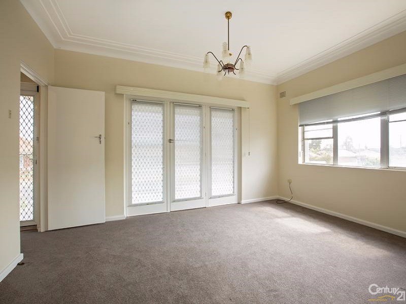 74 Meadows Road, Mount Pritchard NSW 2170