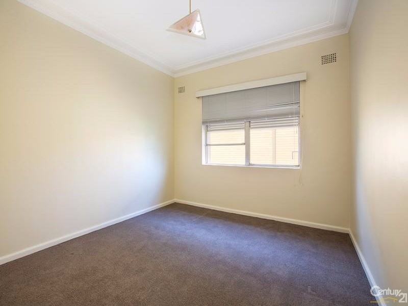 74 Meadows Road, Mount Pritchard NSW 2170