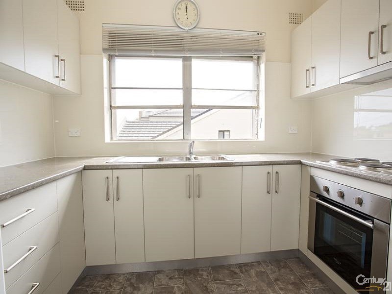 74 Meadows Road, Mount Pritchard NSW 2170