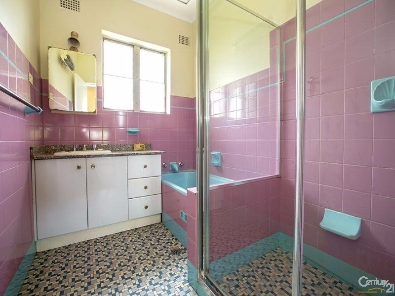 74 Meadows Road, Mount Pritchard NSW 2170