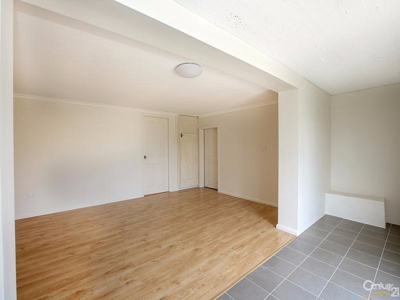 74 Meadows Road, Mount Pritchard NSW 2170