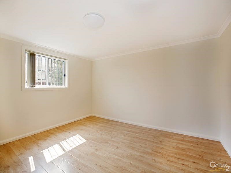 74 Meadows Road, Mount Pritchard NSW 2170