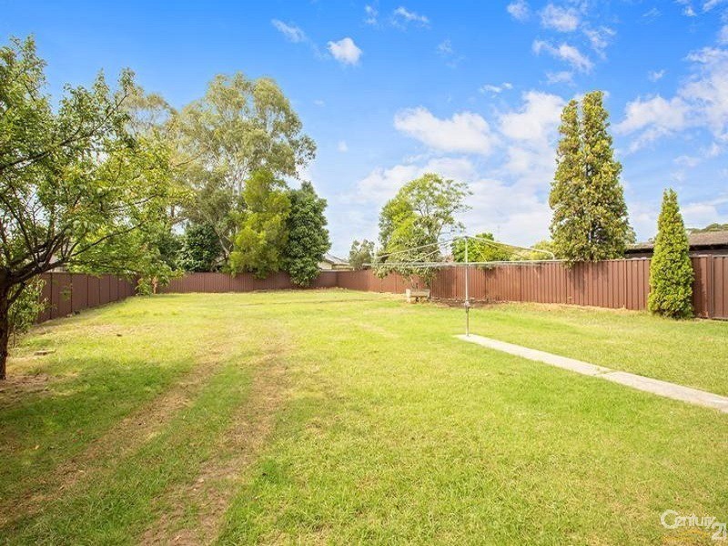 74 Meadows Road, Mount Pritchard NSW 2170