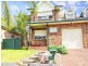 53 Boomerang Road, Edensor Park NSW 2176
