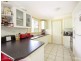 53 Boomerang Road, Edensor Park NSW 2176