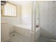 53 Boomerang Road, Edensor Park NSW 2176