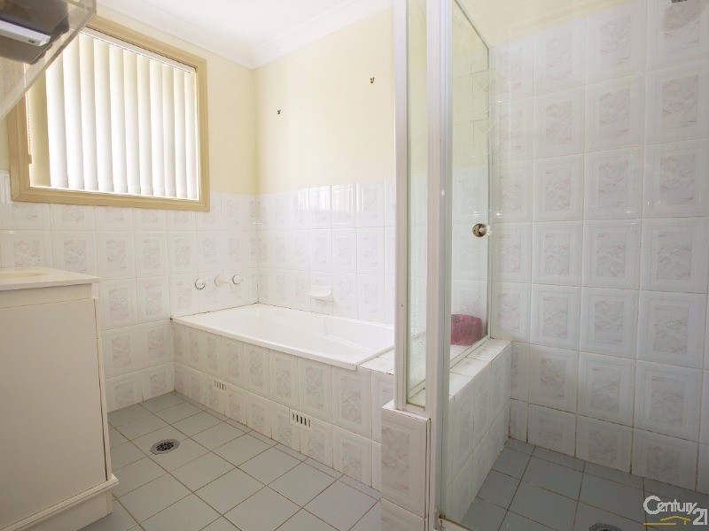 53 Boomerang Road, Edensor Park NSW 2176