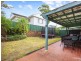 53 Boomerang Road, Edensor Park NSW 2176