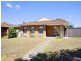 10 McCrea Place, Edensor Park NSW 2176