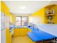 10 McCrea Place, Edensor Park NSW 2176