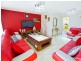 10 McCrea Place, Edensor Park NSW 2176