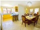 10 McCrea Place, Edensor Park NSW 2176