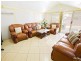 10 McCrea Place, Edensor Park NSW 2176