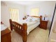 10 McCrea Place, Edensor Park NSW 2176
