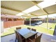 10 McCrea Place, Edensor Park NSW 2176
