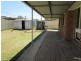 31 Dakota Drive, Bossley Park NSW 2176