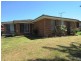 31 Dakota Drive, Bossley Park NSW 2176