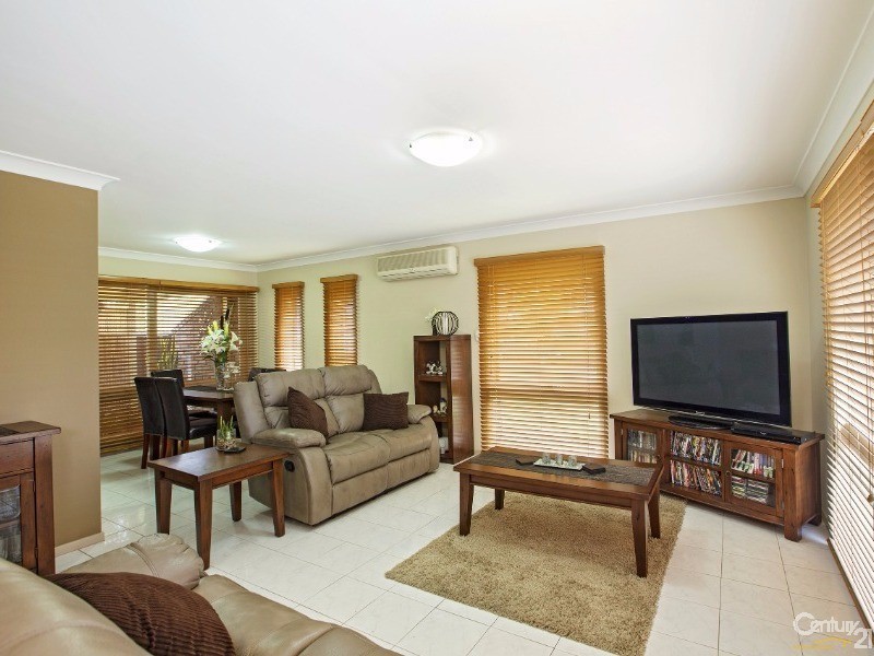 38 Morna Street, Greenfield Park NSW 2176