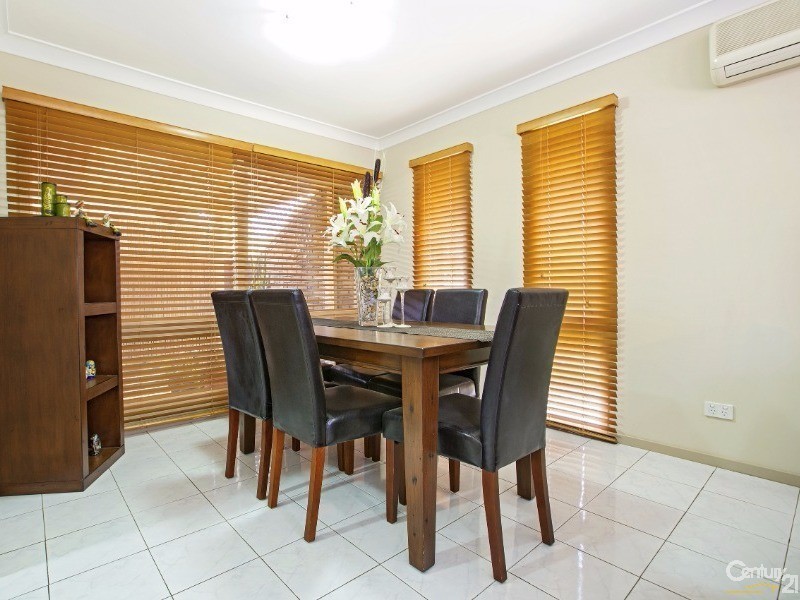 38 Morna Street, Greenfield Park NSW 2176