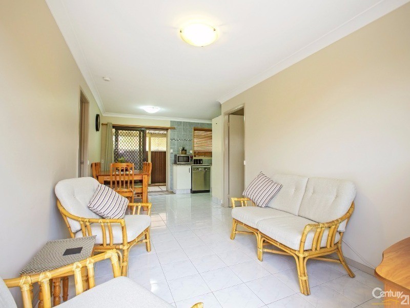 38 Morna Street, Greenfield Park NSW 2176