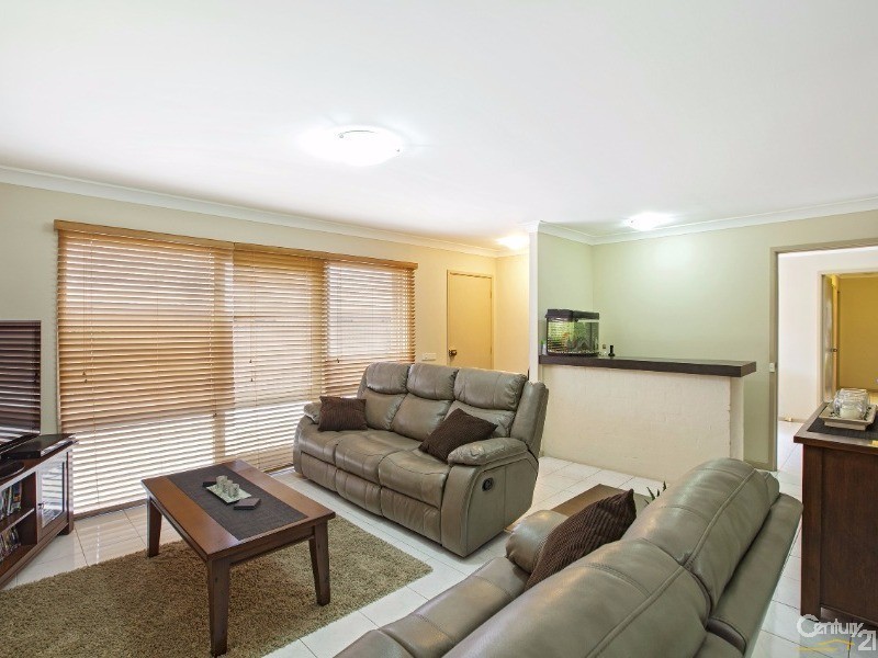 38 Morna Street, Greenfield Park NSW 2176