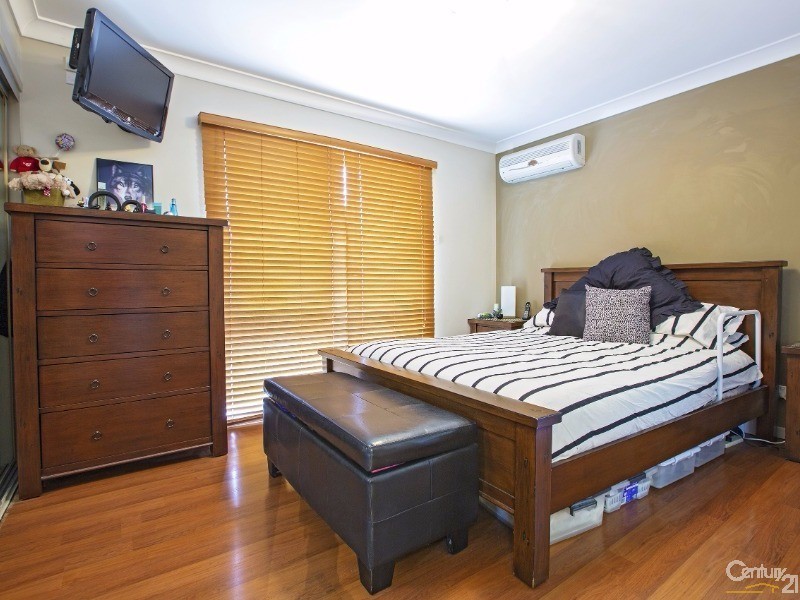 38 Morna Street, Greenfield Park NSW 2176