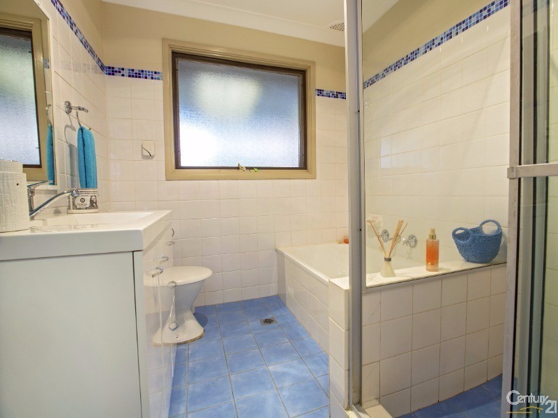 38 Morna Street, Greenfield Park NSW 2176