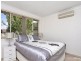 6 Hoyle Place, Greenfield Park NSW 2176