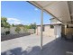 6 Hoyle Place, Greenfield Park NSW 2176