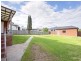 168 Townview Road, Mount Pritchard NSW 2170