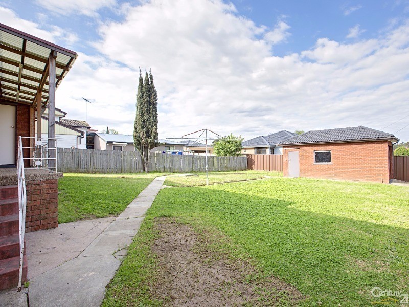 168 Townview Road, Mount Pritchard NSW 2170