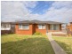 168 Townview Road, Mount Pritchard NSW 2170