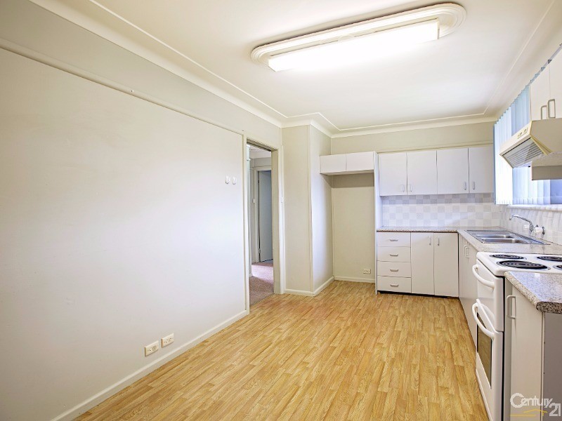 168 Townview Road, Mount Pritchard NSW 2170