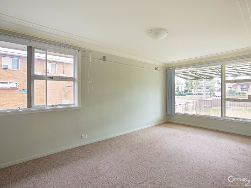 168 Townview Road, Mount Pritchard NSW 2170