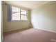168 Townview Road, Mount Pritchard NSW 2170