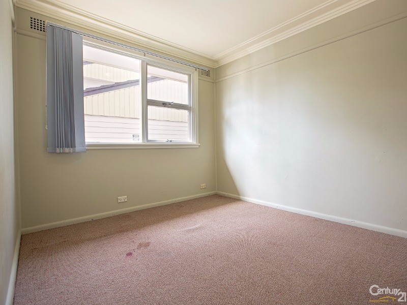 168 Townview Road, Mount Pritchard NSW 2170
